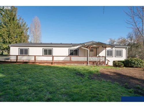40904 Highway 228, Sweet Home, OR, 97386-9615 | Card Image