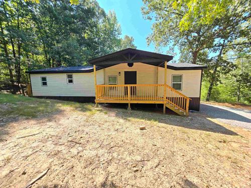 6905 Ram Road, Mabelvale, AR, 72103 | Card Image