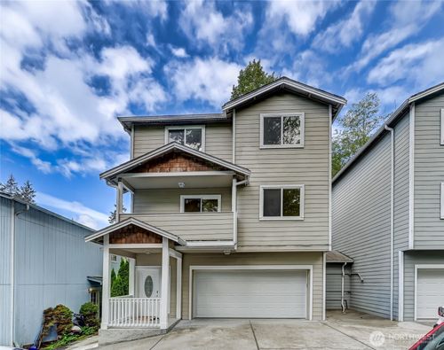 a-1911 Gibson Rd, Everett, WA, 98204-5525 | Card Image