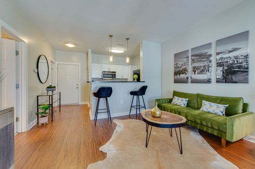 apt-217-2197 Nolensville Pike, Nashville, TN, 37211-2180 | Card Image