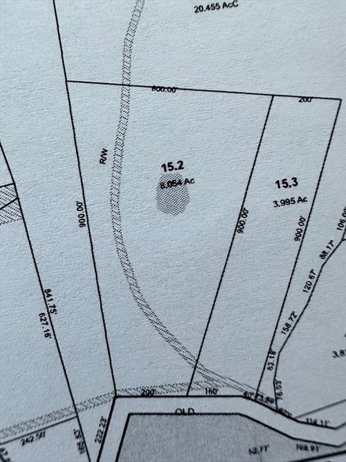 182 Old Stage Rd, West Hatfield, MA, 01088-9543 | Card Image