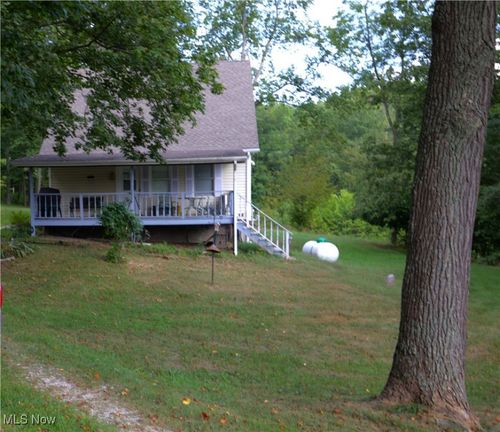 22760 Roy Croy Rd, Senecaville, OH, 43780-9104 | Card Image