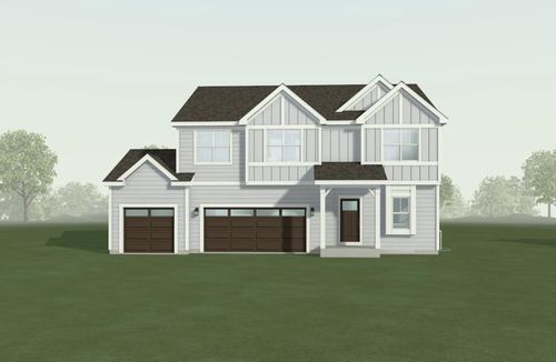 6638 Grouse Woods Road, WINDSOR, WI, 53532 | Card Image