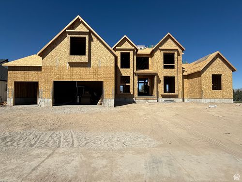 1406 S 1960 W, Lehi, UT, 84043-7537 | Card Image