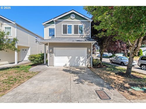 1822 Ne 89th Cir, Vancouver, WA, 98665-7664 | Card Image