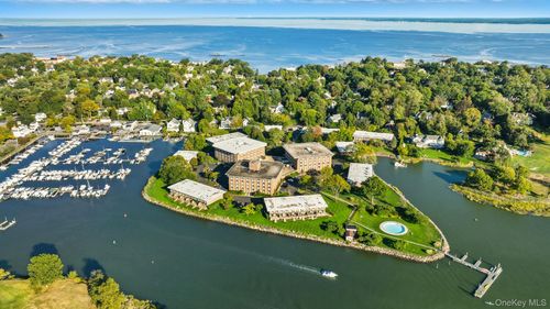 3c-720 Milton Rd, Rye, NY, 10580-3258 | Card Image