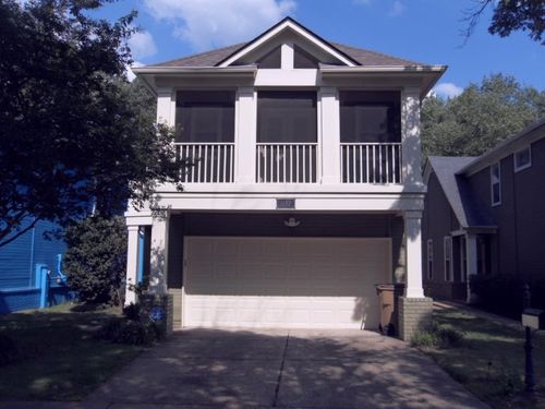 1172 Harbor River Dr, Memphis, TN, 38103-8924 | Card Image