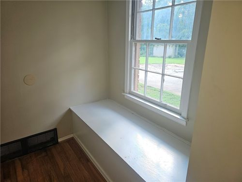 150 Ralph Sheriff Rd, Seneca, SC, 29678-5622 | Card Image