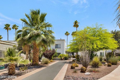 152-8450 E Old Spanish Trail, Tucson, AZ, 85710 | Card Image