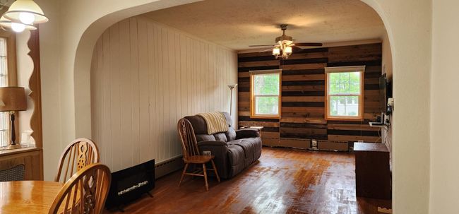 714 Cleveland St, House other with 3 bedrooms, 2 bathrooms and null parking in Eveleth MN | Image 12