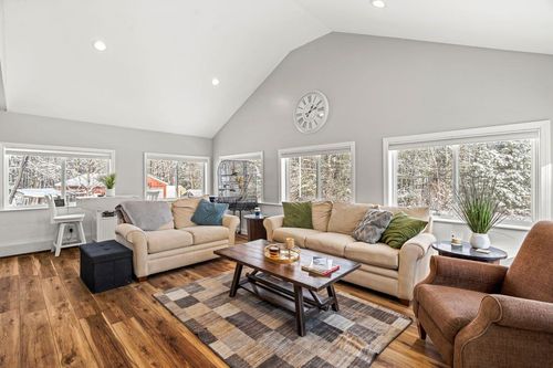 200 Old Peterborough Rd, Dublin, NH, 03444-8424 | Card Image