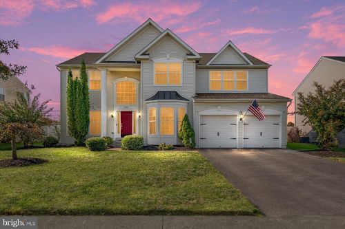 233 N Field Way, CENTREVILLE, MD, 21617-2367 | Card Image