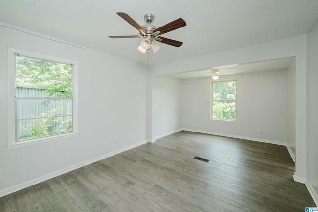 2033 E Lake Blvd, House other with 3 bedrooms, 2 bathrooms and null parking in TARRANT AL | Image 25