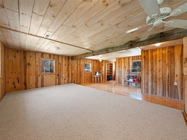 140 Hanging Dog Ln, House other with 5 bedrooms, 5 bathrooms and null parking in Lake Toxaway NC | Image 30