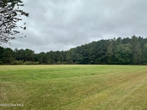 329 Riversound Dr, Edenton, NC, 27932-9611 | Card Image