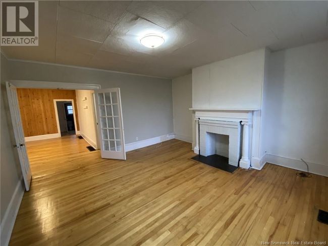 177 Winslow St, Home with 0 bedrooms, 0 bathrooms and null parking in Saint John NB | Image 19