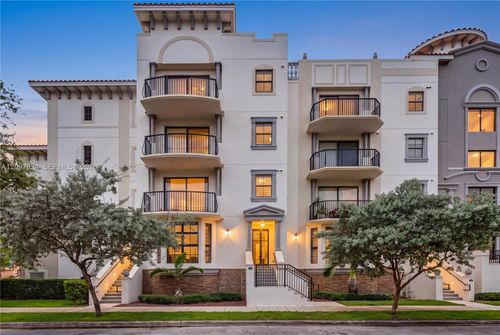 th11-1650 Galiano St, Coral Gables, FL, 33134-4305 | Card Image