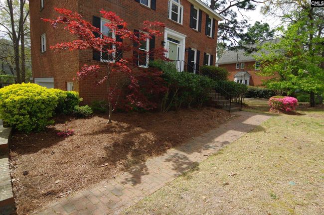 109 Southlake Ct, House other with 4 bedrooms, 4 bathrooms and null parking in Columbia SC | Image 5