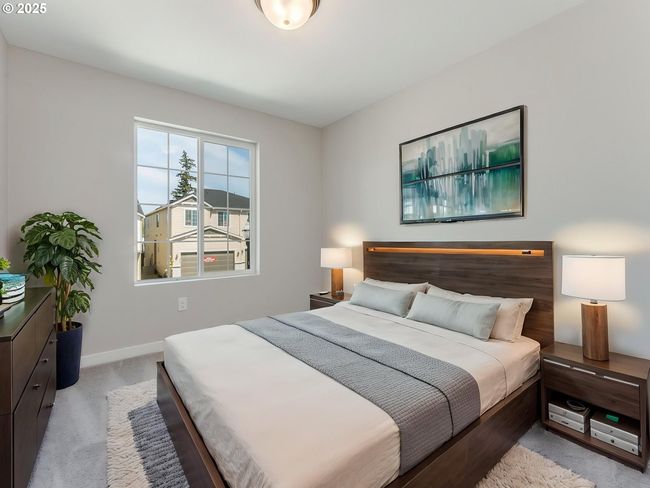 917 Nw 178 Th Way, House other with 3 bedrooms, 3 bathrooms and 2 parking in Ridgefield WA | Image 23
