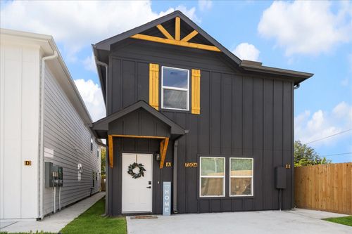 unit-a-7504 Laura Koppe Rd, Houston, TX, 77028-1845 | Card Image