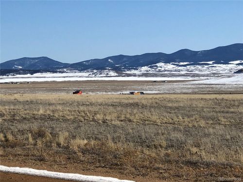 3209 Rio Blanco Rd, HARTSEL, CO, 80449 | Card Image
