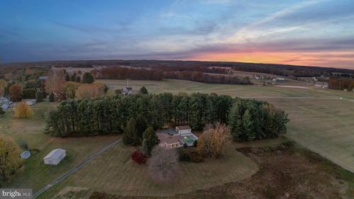 3116 Mount Carmel Rd, UPPERCO, MD, 21155-9420 | Card Image