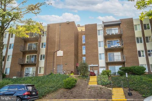 403-75 S Reynolds St, ALEXANDRIA, VA, 22304-3148 | Card Image