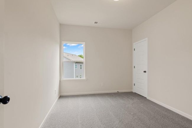 329 Roxeywood Way, House other with 4 bedrooms, 3 bathrooms and 2 parking in Winder GA | Image 29