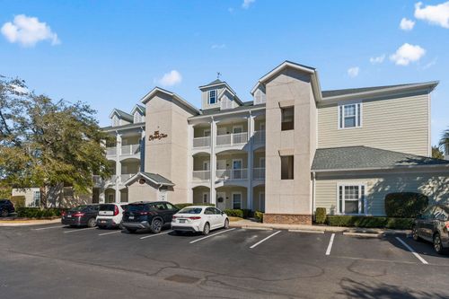 304-1033 World Tour Blvd, Myrtle Beach, SC, 29579-6653 | Card Image