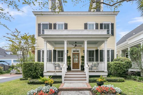 12 Leeann Ln, Mount Pleasant, SC, 29464-2684 | Card Image