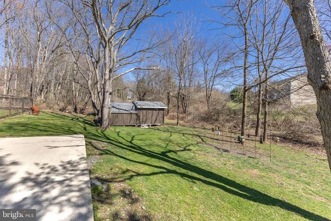 11 Buckhorn Rd, House other with 3 bedrooms, 2 bathrooms and null parking in PORT MATILDA PA | Image 19