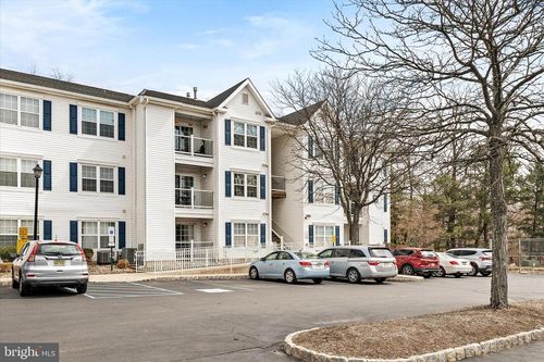 1125 Waterford Dr, Edison, NJ, 08817-1925 | Card Image