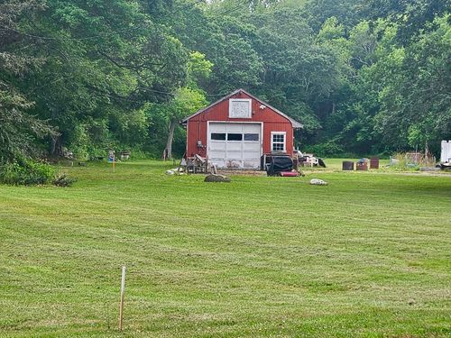 lot-2-280 Bridge St, Fairhaven, MA, 02719-4906 | Card Image