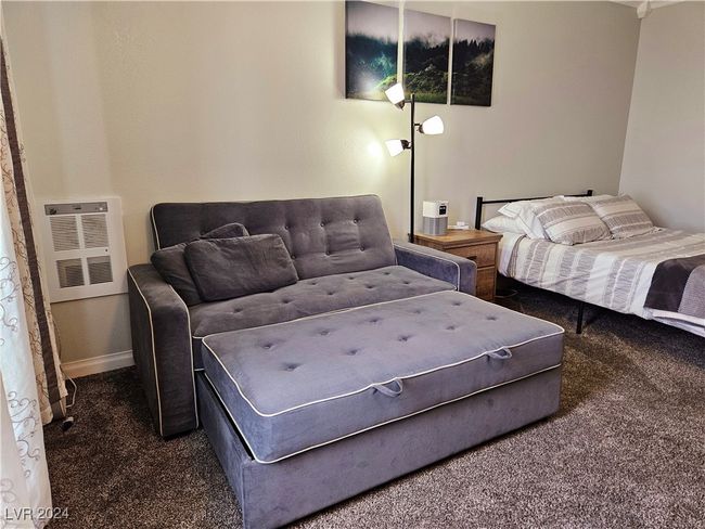 2115 - 223 Hunter Ridge Rd, Condo with 0 bedrooms, 1 bathrooms and null parking in Brian Head UT | Image 15