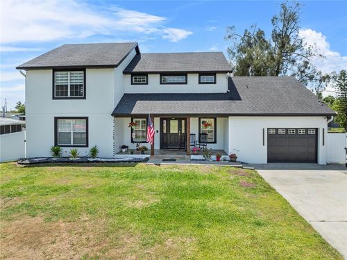 5208 Oakdale Rd, HAINES CITY, FL, 33844-9311 | Card Image