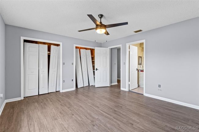 809 N Golf Course Dr, House other with 3 bedrooms, 2 bathrooms and 3 parking in Crystal River FL | Image 16