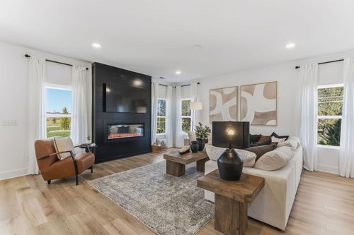 501 Canal Circle, Nashville, TN, 37214 | Card Image