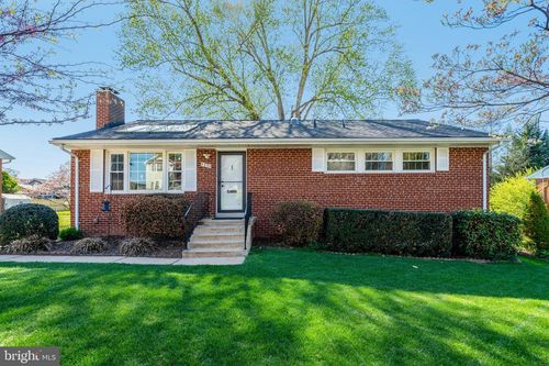 5230 Oldcastle Ln, SPRINGFIELD, VA, 22151-1928 | Card Image