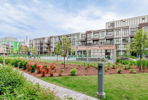 126-415 Sea Ray Ave, Innisfil, ON, L9S0R5 | Card Image