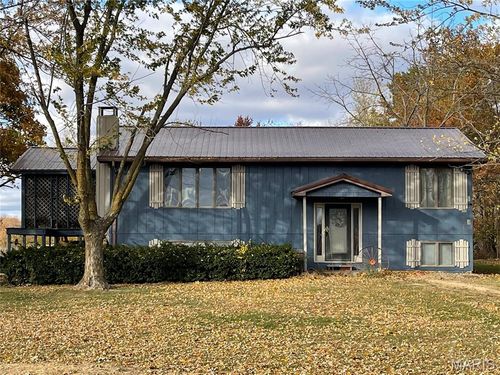 12838 Pike 403, Bowling Green, MO, 63334-4830 | Card Image