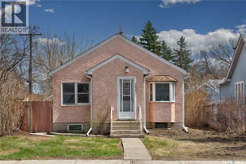 2627 Atkinson St, Regina, SK, S4N3Y1 | Card Image