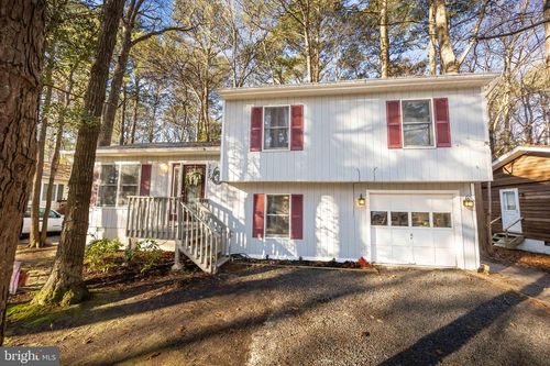 123 Camelot Cir, OCEAN PINES, MD, 21811-2031 | Card Image