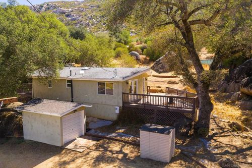 4722 Park Ln, Alpine, CA, 91901-3486 | Card Image