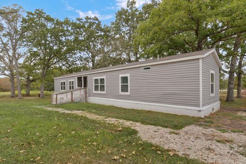 2041 2043 Us Highway 65, Buffalo, MO, 65622 | Card Image