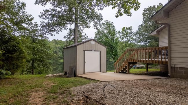 Lake House for sale in Arkansas3 | Image 5