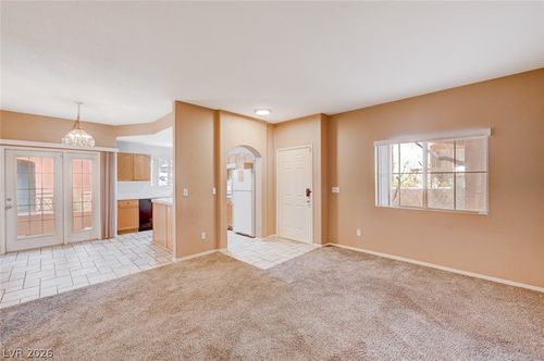 102-10553 Pine Pointe Ave, Las Vegas, NV, 89144-4259 | Card Image