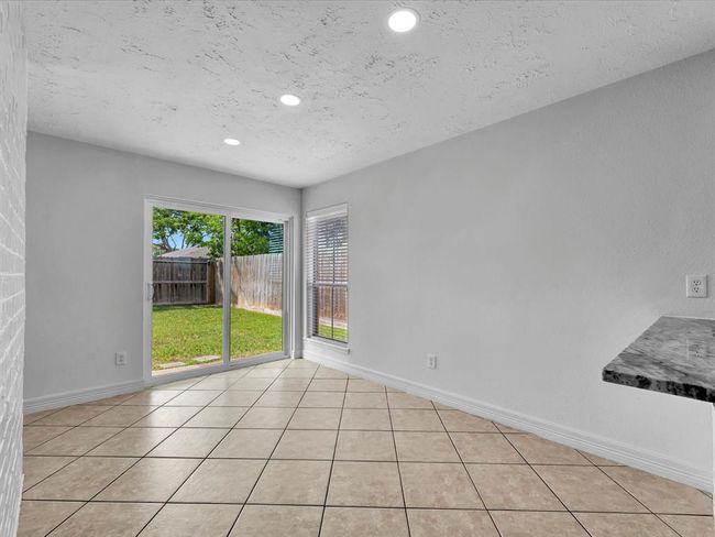 403 Elder Vista Dr, House other with 3 bedrooms, 2 bathrooms and 2 parking in Webster TX | Image 30