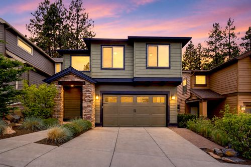 1285 Nw Criterion Lane, Bend, OR, 97703 | Card Image