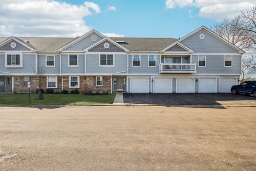 d-1254 Ballantrae Pl, Mundelein, IL, 60060-3282 | Card Image