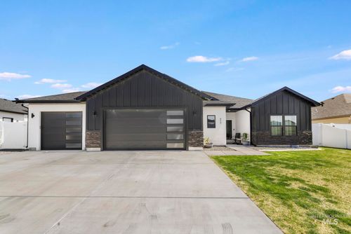 cottonridge-way-850 Cottonridge Way, Kimberly, ID, 83341-5193 | Card Image